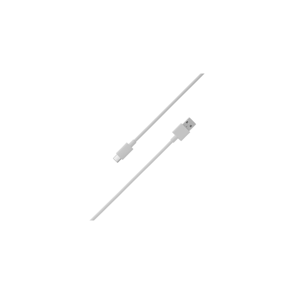 Cable USB-C IQOS (Pale Blue)