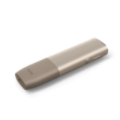 IQOS ILUMA One Kit Pebble Beige (Pebble Beige)