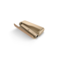 IQOS ILUMA Prime Kit Golden Khaki (Golden Khaki)