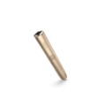 IQOS ILUMA Prime Kit Golden Khaki (Golden Khaki)