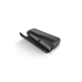 IQOS ILUMA Prime Kit Obsidian Black (Obsidian Black)