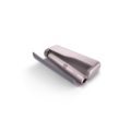 IQOS ILUMA Prime Kit Bronze Taupe (Bronze Taupe)