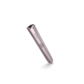 IQOS ILUMA Prime Kit Bronze Taupe (Bronze Taupe)
