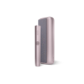 IQOS ILUMA Prime Kit Bronze Taupe (Bronze Taupe)