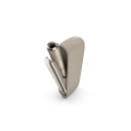 IQOS ILUMA Kit Pebble Beige (Pebble Beige)