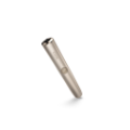 IQOS ILUMA Kit Pebble Beige (Pebble Beige)