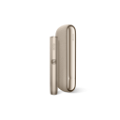 IQOS ILUMA Kit Pebble Beige (Pebble Beige)