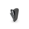 IQOS ILUMA Kit Pebble Grey (Pebble Grey)