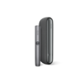 IQOS ILUMA Kit Pebble Grey (Pebble Grey)
