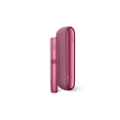 IQOS ILUMA Kit Sunset Red (Sunset Red)