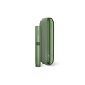 IQOS ILUMA Kit Moss Green (Moss Green)