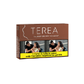 TEREA BRONZE PACK (BRONZE SELECTION)