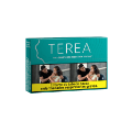 TEREA TURQUOISE PACK (TURQUOISE SELECTION)