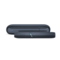 IQOS ORIGINALS DUO Kit Slate (Slate)