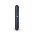IQOS ORIGINALS DUO Kit Slate (Slate)