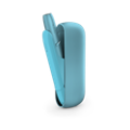 IQOS ORIGINALS DUO Kit Turquoise (Turquoise)