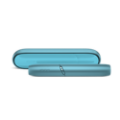 IQOS ORIGINALS DUO Kit Turquoise (Turquoise)