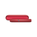IQOS ORIGINALS DUO Kit Scarlet (Scarlet)