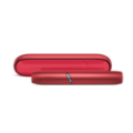 IQOS ORIGINALS DUO Kit Scarlet (Scarlet)