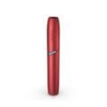 IQOS ORIGINALS DUO Kit Scarlet (Scarlet)