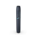 IQOS ORIGINALS DUO Holder Slate (Slate)