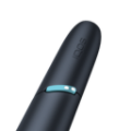 IQOS ORIGINALS DUO Holder Slate (Slate)