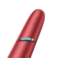 IQOS ORIGINALS DUO Holder Scarlet (Scarlet)