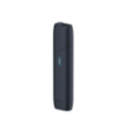 IQOS ORIGINALS ONE Kit Slate (Slate)