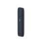 true