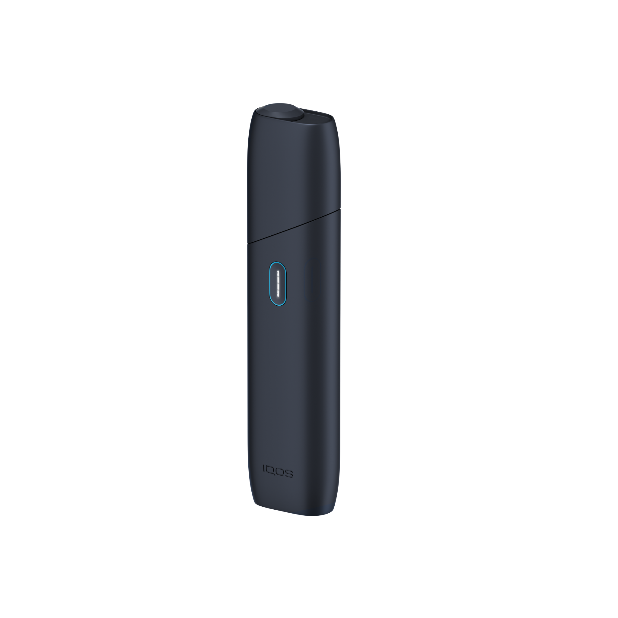 IQOS ORIGINALS ONE Kit Slate (Slate)
