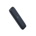 IQOS ORIGINALS ONE Kit Slate (Slate)