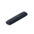 IQOS ORIGINALS ONE Kit Slate (Slate)