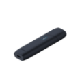 IQOS ORIGINALS ONE Kit Slate (Slate)