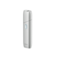 IQOS ORIGINALS ONE Kit Silver (Silver)