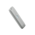 IQOS ORIGINALS ONE Kit Silver (Silver)