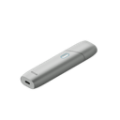 IQOS ORIGINALS ONE Kit Silver (Silver)