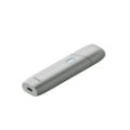 IQOS ORIGINALS ONE Kit Silver (Silver)