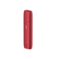 IQOS ORIGINALS ONE Kit Scarlet (Scarlet)
