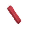 IQOS ORIGINALS ONE Kit Scarlet (Scarlet)
