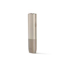 IQOS ILUMA ONE sada