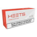 HEETS SIENNA SELECTION (karton) (SIENNA)
