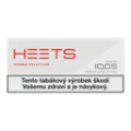HEETS SIENNA SELECTION (karton) (SIENNA)