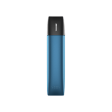 IQOS VEEV VAPE ZAŘÍZENÍ Marine Blue (Marine Blue)