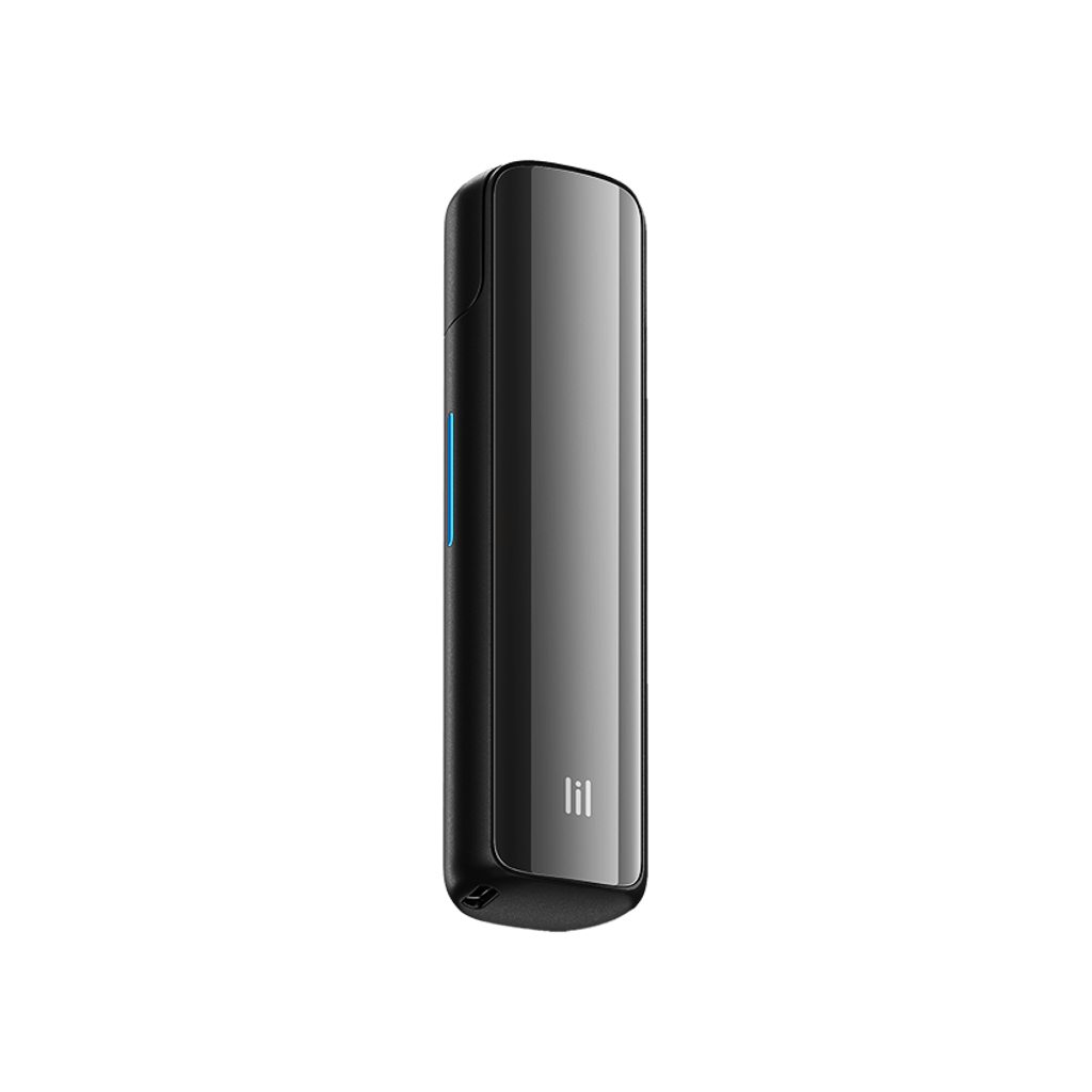 lil SOLID SADA Stone Grey (Stone Grey)