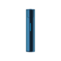 lil SOLID SADA Cosmic Blue (Cosmic Blue)