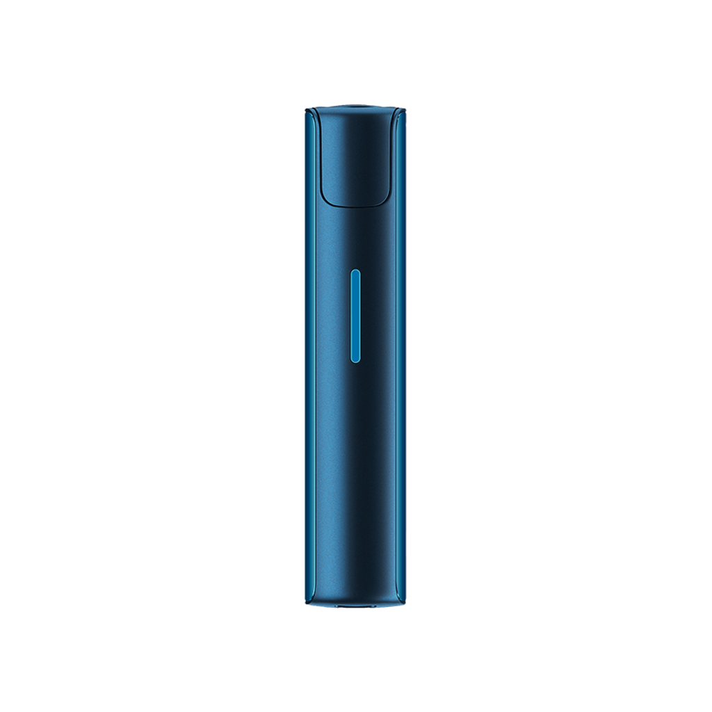 lil SOLID SADA Cosmic Blue (Cosmic Blue)