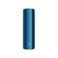 lil SOLID SADA Cosmic Blue (Cosmic Blue)