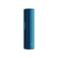 lil SOLID SADA Cosmic Blue (Cosmic Blue)