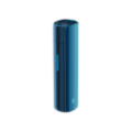 lil SOLID SADA Cosmic Blue (Cosmic Blue)