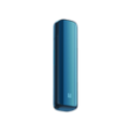 lil SOLID SADA Cosmic Blue (Cosmic Blue)